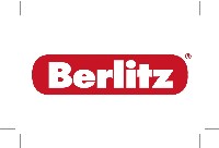  Berlitz