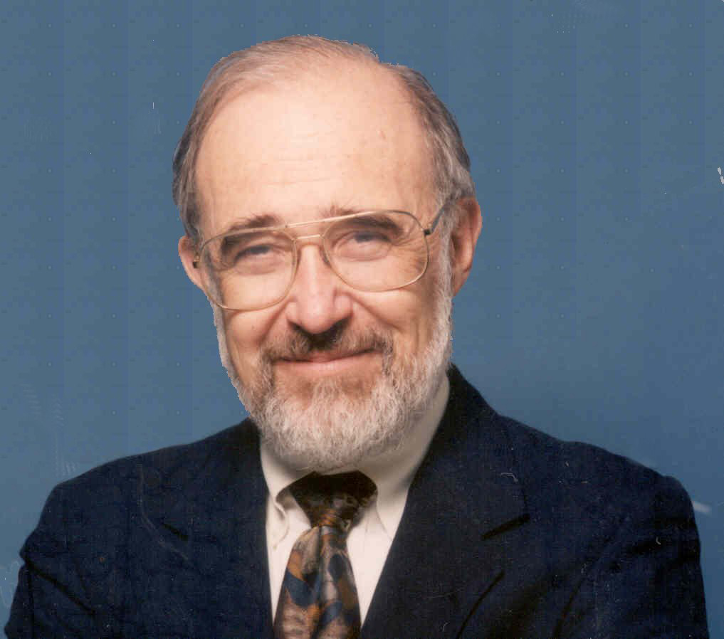 Bernard Goldstein