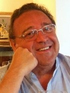 Bernard Michel (II)