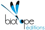  Biotope