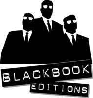 Blackbook ditions