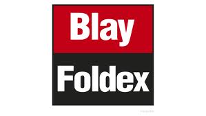  Blay-Foldex