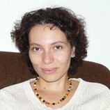 Bojana Claire Stojanović