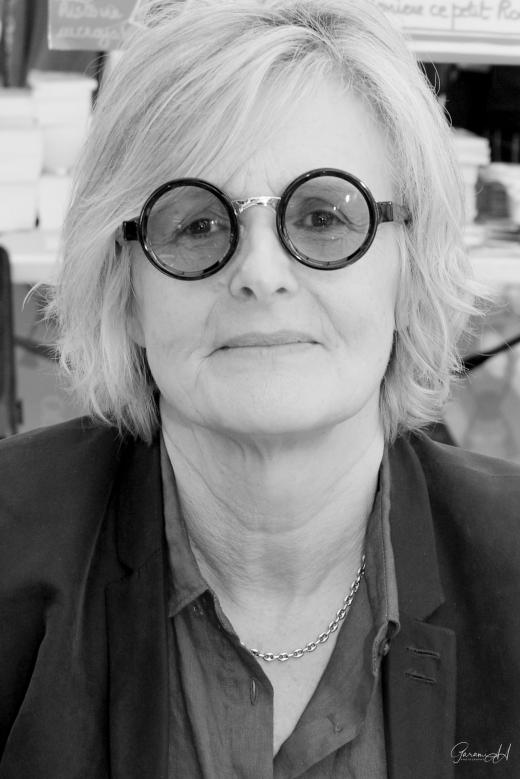 Brigitte Kernel