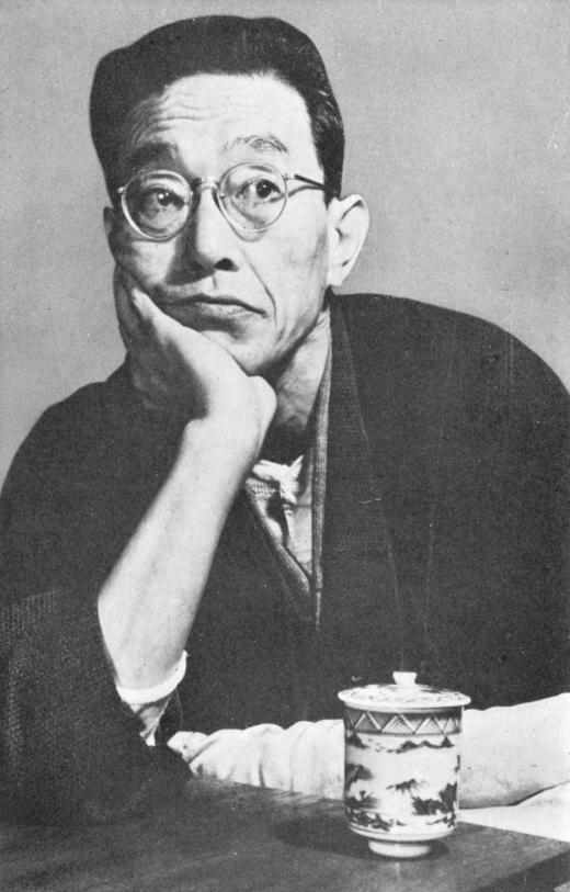 Bunroku Shishi