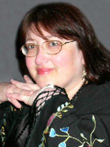 Celia S. Friedman