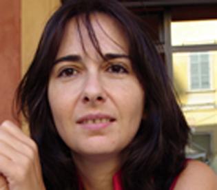 Carole Guidicelli