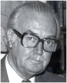 C.C. Bergius