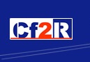  CF2R