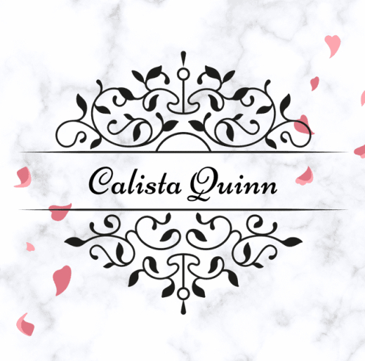 Calista Quinn