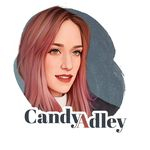 Candy Adley