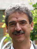 Carlo Severi