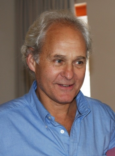 Carlo Trippi