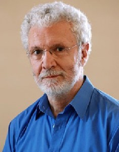 Carlos Gabetta