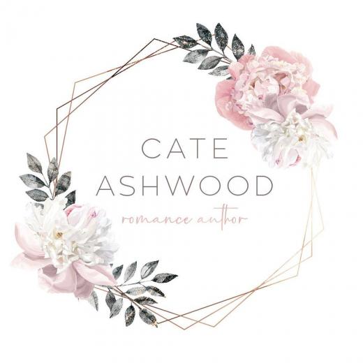Ashwood Cate