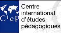 Centre International d` tudes Pdagogiques