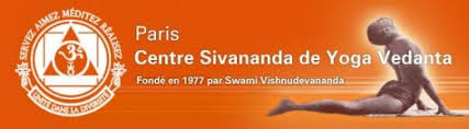 Centre Sivananda de Yoga Vedanta