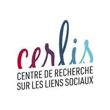 Centre de recherche sur les liens sociaux (CERLIS)