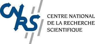  CNRS