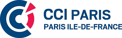 Chambre de commerce et d`industrie de Paris (CCIP)