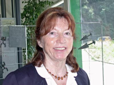 Chantal Jgues-Wolkiewiez