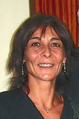 Chantal Zaouche-Gaudron