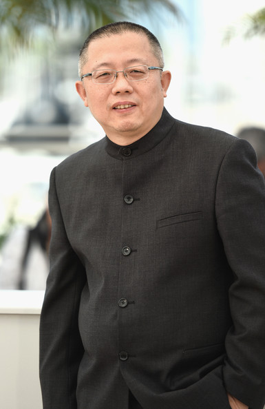 Chao Wang