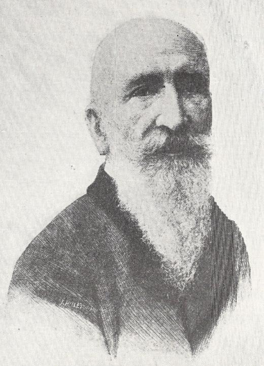 Charles-Edmond Chojecki