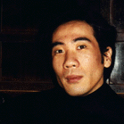 Chen Jiang Hong