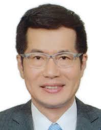 Chih-ch`eng Lo