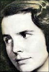 Christabel Bielenberg