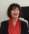 Christiane Blot-Labarrre