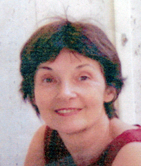 Christiane Marchello-Nizia