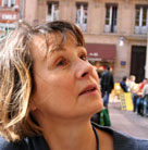Christiane Rolland Hasler