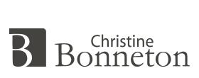 ditions Christine Bonneton