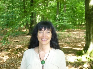 Christine Calonne
