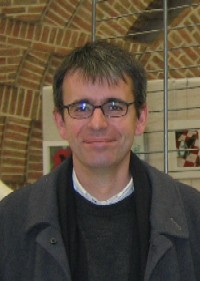 Christophe Martin (IV)