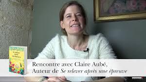 Claire Aub