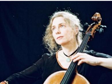 Claire OPPERT, violoncelliste, art-thérapeute AVT_Claire-Oppert_3743