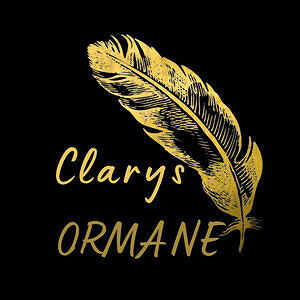 Clarys Ormane