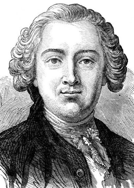 Claude-Adrien Helvtius