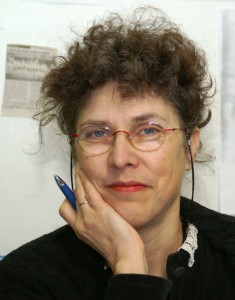 Claude-Suzanne Didierjean-Jouveau