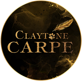 Claytone Carpe