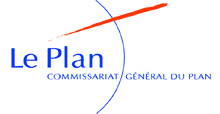 Commissariat gnral du Plan France