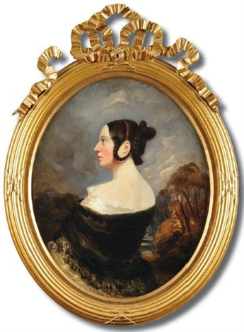 Marie d Agoult