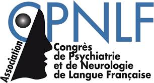 Congrs de Psychiatrie et de neurologie de langue franaise