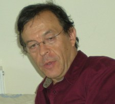 Constantin Katris