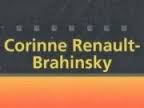 Corinne Renault-Brahinsky