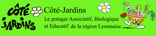 Association Ct-Jardins