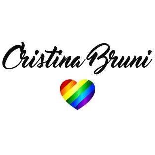 Cristina Bruni